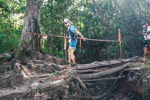 BIB: 
                            <button type="button" onclick="openModal(27749012)" class="btn btn-primary btn-sm float-right btn-popup" data-toggle="modal" data-target=".modal-high-quality">
                        <i class="fas fa-shopping-cart"></i> Add to Cart
                    </button>
                                            <button type="button" onclick="isThisMe(27749012, true)" class="btn btn-success btn-sm float-right btn-popup btn-isme hidden" data-toggle="tooltip" data-placement="bottom" title="นี่คือรูปของคุณใช่ไหม คลิกที่นี่เพื่อเอาเข้าอัลบั้ม">
                        <i class="fas fa-plus"></i> Add to album
                    </button>
                    <button type="button" onclick="isThisMe(27749012, false)" class="btn btn-warning btn-sm float-right btn-popup btn-isnotme hidden">
                        <i class="fas fa-ban"></i> Remove from album
                    </button>